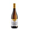 Confezione da 3 Bottiglie Vino Bianco Gewürztraminer Alto Adige Weinberghof -cz