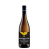 Confezione da 3 Bottiglie Vino bianco Gewürztraminer Alto Adige Plon Weinberghof -cz