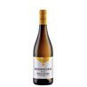 Confezione da 3 Bottiglie Pinot Bianco Alto Adige Weinberghof -cz
