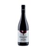 Vino Rosso Lagrein Alto Adige Weinberghof -cz