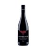 Confezione da 3 Bottiglie Vino Rosso Lagrein Alto Adige Riserva Weinberghof -cz