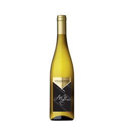 Confezione da 3 Bottiglie Vino bianco Anjo Igt Dolomiti Strasserhof -cz