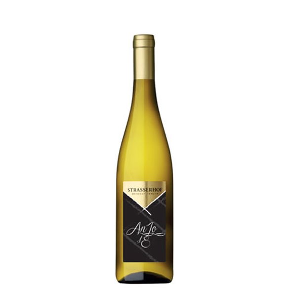 3-Flaschen-Packung Weißwein Anjo Igt Dolomiti Strasserhof -cz 3-Flaschen-Packung Weißwein Anjo Igt Dolomiti Strasserhof -cz
