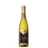 3-Flaschen-Packung Weißwein Anjo Igt Dolomiti Strasserhof -cz