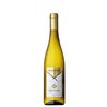 Confezione da 3 Bottiglie Vino Bianco Gewürztraminer Valle Isarco Strasserhof -cz