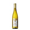 Vino Bianco Grüner Veltliner Valle Isarco Strasserhof -cz