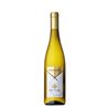 Vino Bianco Müller Thurgau Valle Isarco Strasserhof -cz