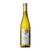 Confezione da 3 Bottiglie Vino Bianco Sauvignon Valle Isarco Strasserhof -cz