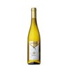 6-Flaschen-Packung Weißwein Sylvaner Valle Isarco Strasserhof -cz