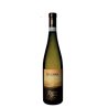White Wine Lugana 6-Bottle box Patrizia Cadore -cz