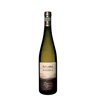 Confezione da 3 Bottiglie Vino Bianco Lugana Riserva Patrizia Cadore -cz