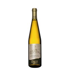 6 Bottiglie Vino Bianco San Martino della Battaglia Annata Storica Patrizia Cadore -cz