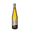 6 Bottiglie Vino Bianco San Martino della Battaglia Annata Storica Patrizia Cadore -cz