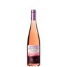 6 Bottiglie Vino Rosè Chiaretto Patrizia Cadore -cz