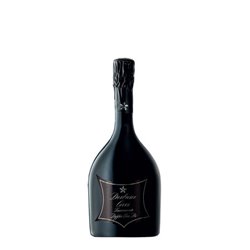 Franciacorta Brut Doppio Erre Di Magnum Geschenkkarton Az. Agricola Derbusco Cives -cz