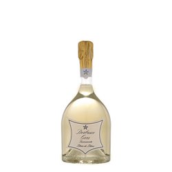 3-Flaschen-Packung Franciacorta Brut Blanc de Blanc Az. Agricola Derbusco Cives -cz