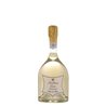 3 Bottiglie Franciacorta Brut Blanc de Blanc Az. Agricola Derbusco Cives -cz