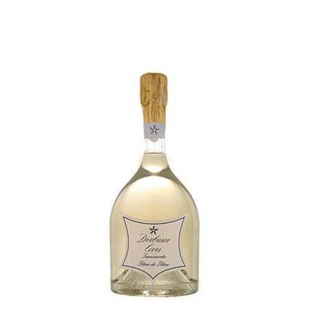 6-Bottle box Franciacorta Brut Blanc de Blanc Az. Agricola Derbusco Cives -cz