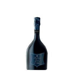 6 Bottiglie Franciacorta Brut Le Millésime Az. Agricola Derbusco Cives -cz