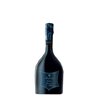 6 Bottiglie Franciacorta Brut Le Millésime Az. Agricola Derbusco Cives -cz