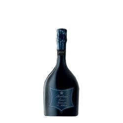 Franciacorta Brut Le Millésime Magnum Geschenkkarton Az. Agricola Derbusco Cives -cz