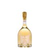 Franciacorta Extra-Brut Grande Taille Az. Agricola Derbusco Cives -cz
