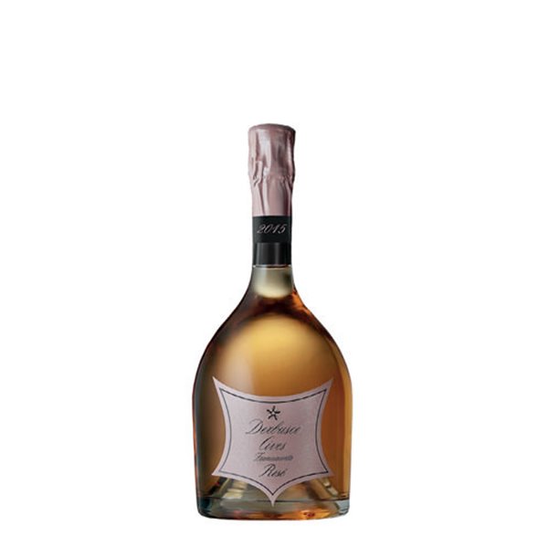 6-Bottle box Franciacorta Brut Rosé Millesimato Az. Agricola Derbusco Cives -cz 6-Bottle box Franciacorta Brut Rosé Millesimato Az. Agricola Derbusco Cives -cz