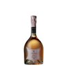 6-Bottle box Franciacorta Brut Rosé Millesimato Az. Agricola Derbusco Cives -cz