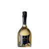 Franciacorta Brut Blanc de Noirs Crisalis Az. Agricola Derbusco Cives -cz