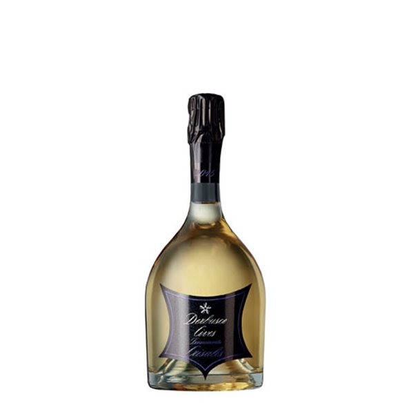 3-Bottle box Franciacorta Brut Blanc de Noirs Crisalis Az. Agricola Derbusco Cives -cz 3-Bottle box Franciacorta Brut Blanc de Noirs Crisalis Az. Agricola Derbusco Cives -cz