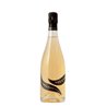 Franciacorta Extra-Brut Blanc de Noirs Sullali -cz