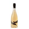 Confezione da 6 Bottiglie Franciacorta Extra-Brut Blanc de Noirs Sullali -cz