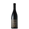 6-Flaschen-Packung Rotwein Essenza Valtellina Superiore Tenuta Scerscé -cz