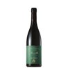 Confezione da 3 Bottiglie Vino Rosso Incanto Valtellina Superiore Sassella Tenuta Scerscé -cz