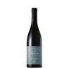 Vino Rosso Flammante Valtellina Superiore Inferno Tenuta Scerscé -cz