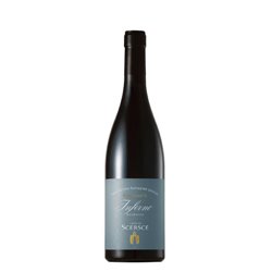 Confezione da 6 Bottiglie Vino Rosso Flammante Valtellina Superiore Inferno Tenuta Scerscé -cz