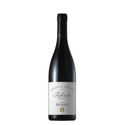 6 Bottiglie Vino Rosso Infinito Sforzato di Valtellina Tenuta Scerscé -cz
