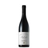 6-Bottle box Red Wine Infinito Sforzato di Valtellina Tenuta Scerscé -cz