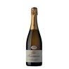 Vino Spumante Metodo Classico Extrabrut Bio Frecciarossa -cz