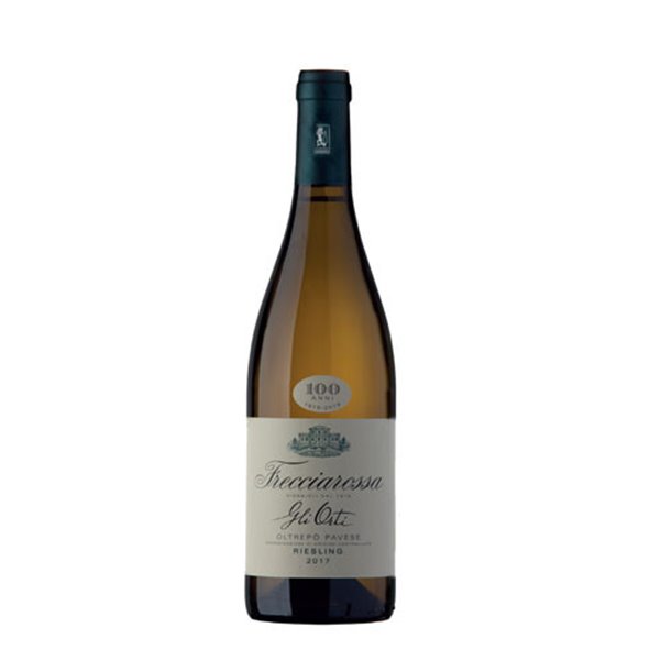 Confezione da 6 Bottiglie Vino Bianco Gli Orti Oltrepò Pavese BIO Frecciarossa -cz Confezione da 6 Bottiglie Vino Bianco Gli Orti Oltrepò Pavese BIO Frecciarossa -cz