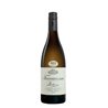 Confezione da 6 Bottiglie Vino Bianco Sillery Oltrepò Pavese BIO Frecciarossa -cz