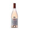 6-Bottle box Rosé wine Margherita Oltrepò Pavese Bio Frecciarossa -cz