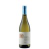 Confezione da 6 Bottiglie Vino Bianco Roero Arneis Marco Porello -cz