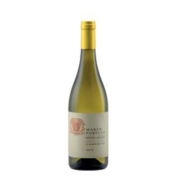 Confezione da 6 Bottiglie Vino Bianco Roero Arneis Camestri Roero Arneis Camestri -cz