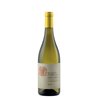 Confezione da 6 Bottiglie Vino Bianco Roero Arneis Camestri Roero Arneis Camestri -cz