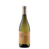Confezione da 6 Bottiglie Vino Bianco Langhe Favorita Marco Porello -cz