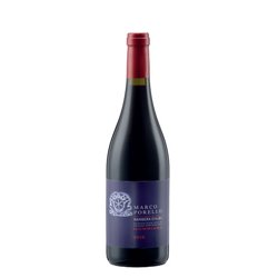 12 x0,375L.-Flaschen-Packung Rotwein Barbera d'Alba Mommiano Marco Porello -cz