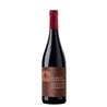 Confezione da 6 Bottiglie Vino Rosso Nebbiolo Langhe Marco Porello -cz