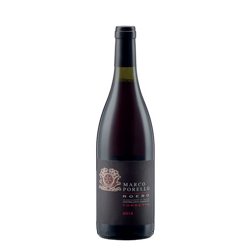 Vino Rosso Roero Torretta Marco Porello -cz