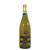 Vino bianco Chardonnay Langhe Società Agricola Socré -cz